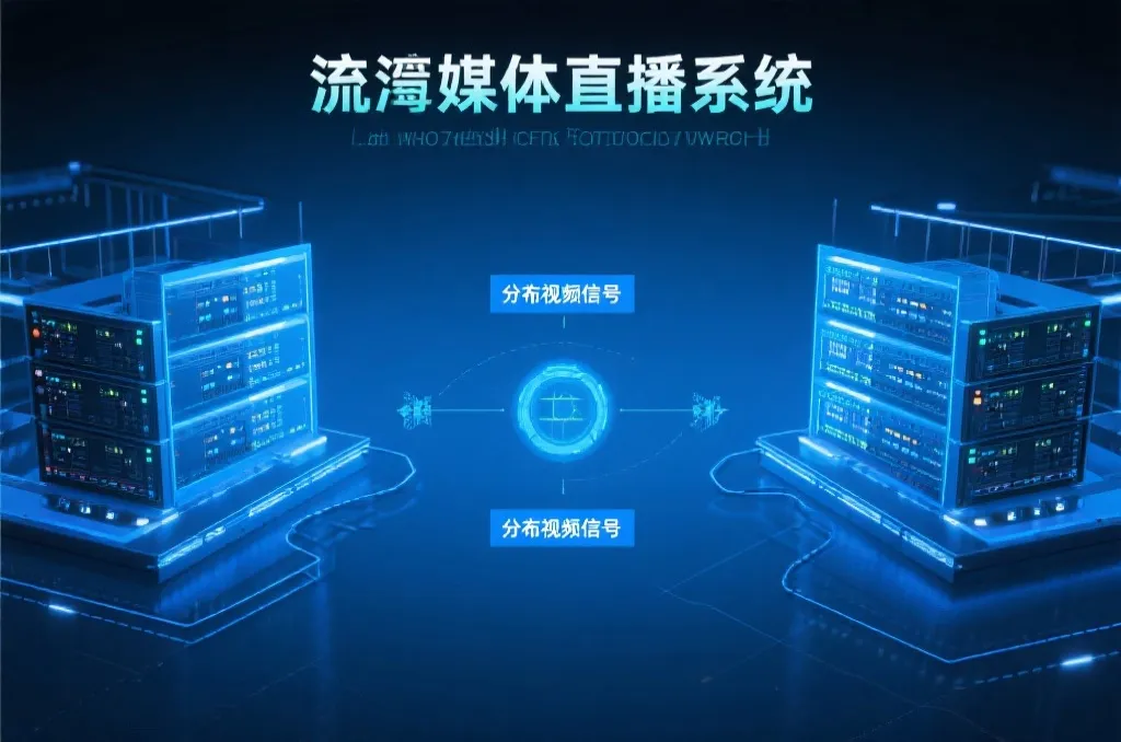 2026世界杯直播入口高清：一场你看得见的热血，背后是怎样的技术奇迹？
